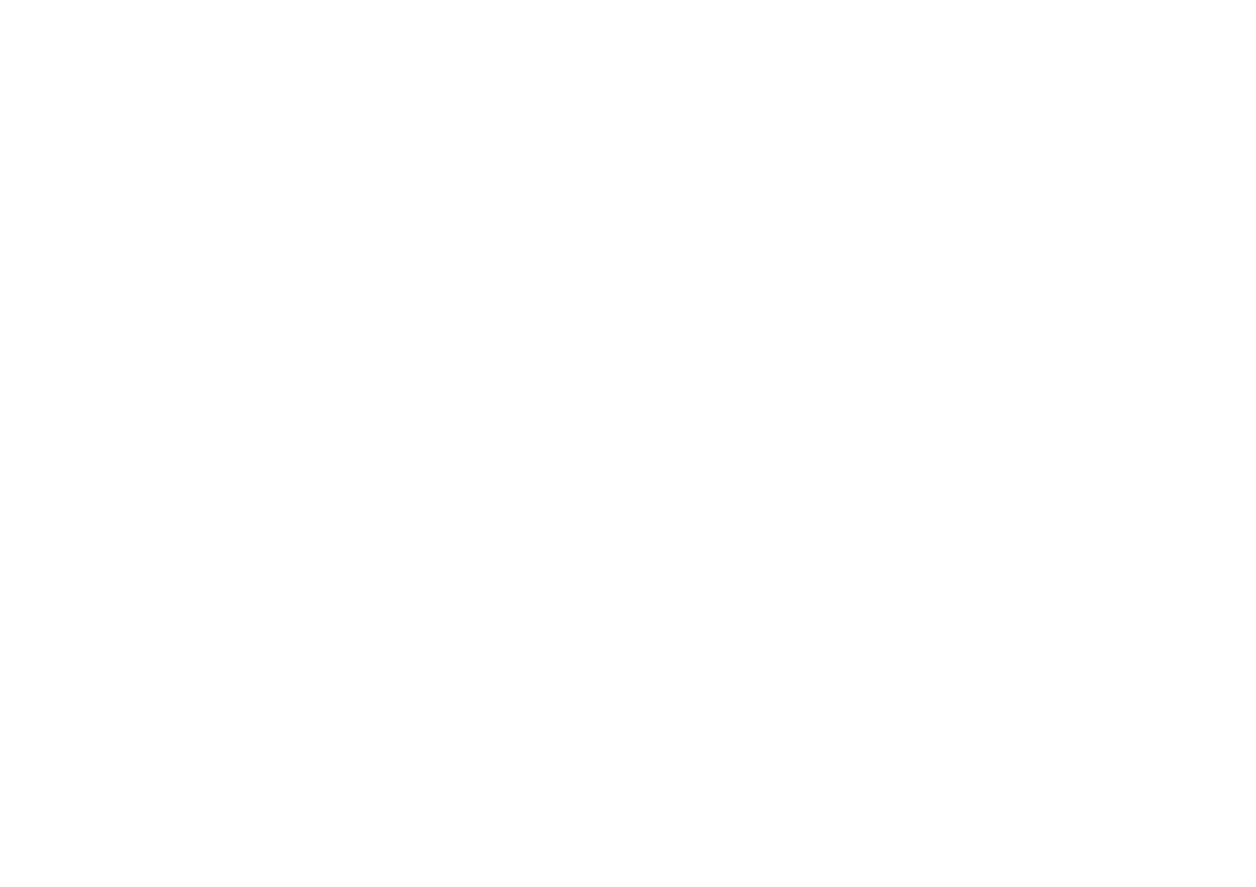 FeedRight Haylage Logo