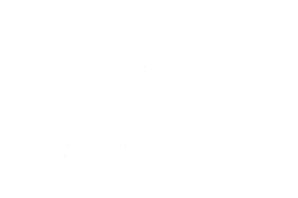 FeedRight Haylage